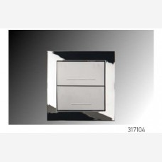 AMCO AUREA DUO 317104